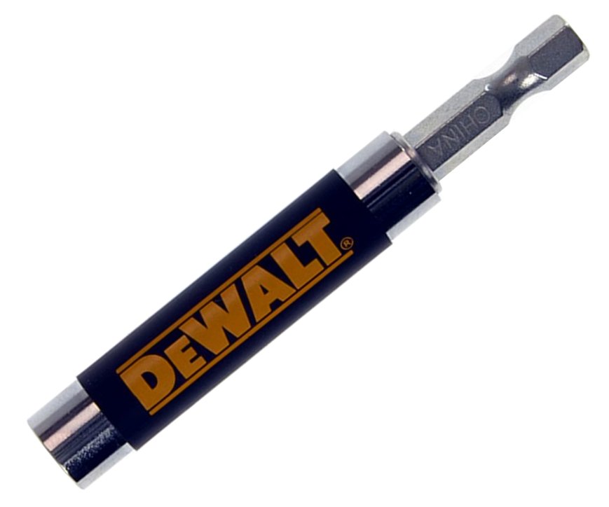 Držák bitů magnetický DeWALT - DT7701