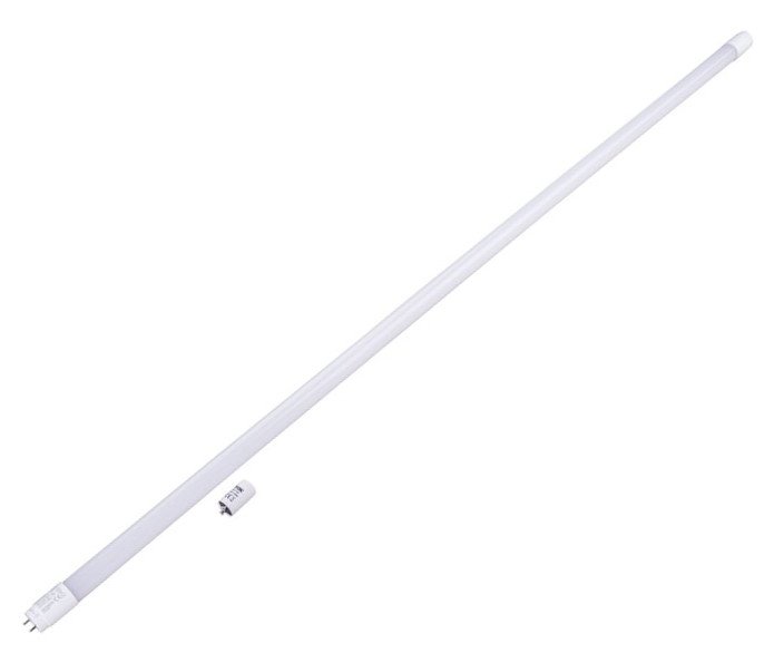 Zářivka LED T8 Extol Light - 43051 120cm 1800lm 18W
