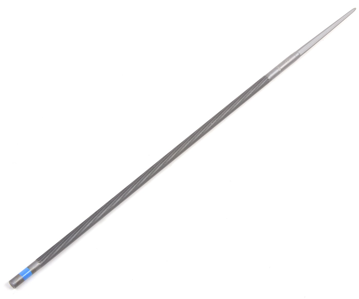 Pilník ostřicí na pilové řetězy Oregon - 4.5mm