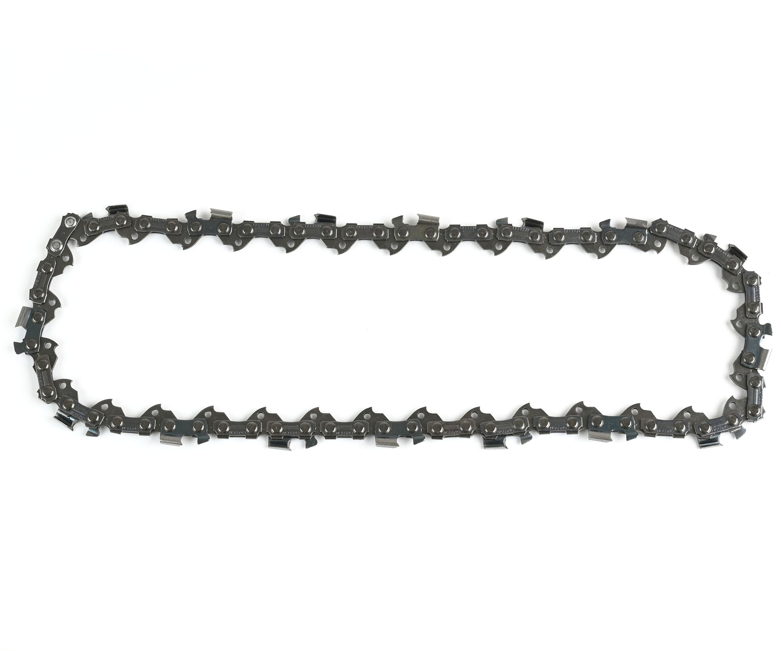 Řetěz pilový 3/8" 1,3mm Oregon 91VXL - 33z