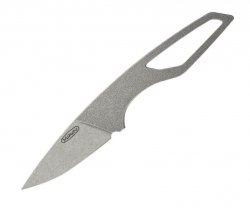 Nůž Mikov 725-B-18 List