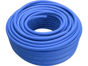 Hadice pneu gumová 50m Extol Premium