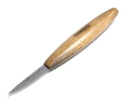 Nůž řezbářský Sloyd Narex 8220 01
