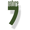Nature7