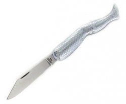 Nůž Mikov 131-NZn-1 Nožička