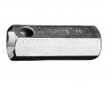 Klíč trubkový jednostranný Tona Expert - 19mm