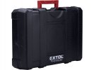 Extol Premium 8890101 PHD 2 kombinované kladivo 1250W SDS-max 10J