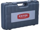 Extol Premium 8890250 kombinované kladivo 1050W SDS+ 3,4J
