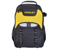 Batoh na nářadí STST1-72335 Stanley
