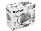 Extol Craft 252 kompresor 12V/17bar