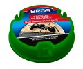 Návnada na hubení mravenců 10g domeček Bros
