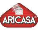 Aricasa