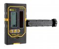 Detektor pro lasery FatMax LD200 Stanley 1-77-132
