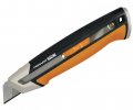 Nůž ulamovací 25mm CarbonMax Fiskars 1027228