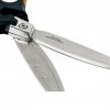 Nůžky pro velké zatížení 21cm PowerArc Fiskars 1027204