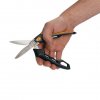 Nůžky pro velké zatížení univerzální 21cm PowerArc Fiskars 1027206