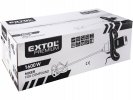 Extol Premium 8890601 míchadlo stavebních směsí MX 1600 DP