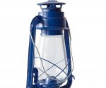 Cylindr na petrolejovou lampu