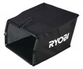 Koš sběrný pro vertikutátor RY18SFX35A Ryobi ONE+ RAC822