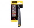 Nůž řemeslnický skalpel Interlock Stanley 0-10-590