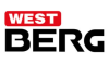 Westberg
