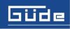 Güde