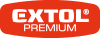Extol Premium