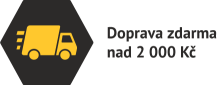 doprava-zdarma