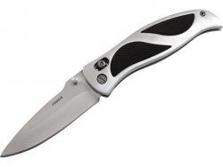Nůž zavírací nerez TOM 197mm Extol Craft 91369