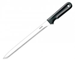 Nůž na minerální vlnu Fiskars 125870