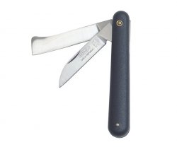 Nůž Mikov 805-NH-2 Select K