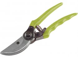Nůžky zahradnické Standart 200mm Extol Craft 9270