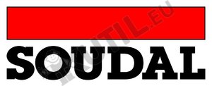 Soudal_logo