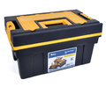 Kufr Terry Pro Tool Chest 18&quot;