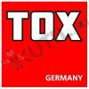 tox_logo