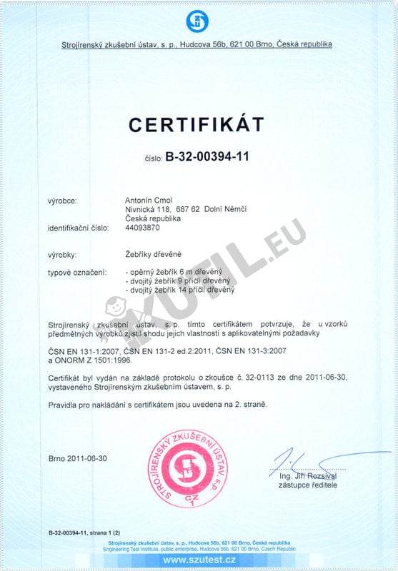 certifikatCMOL