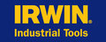 irwin_logo