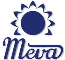 meva_logo