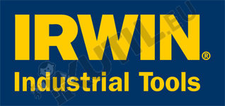 IRWIN_logo
