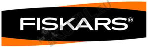 Fiskars_logo
